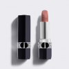 Son Dior Matte 505
