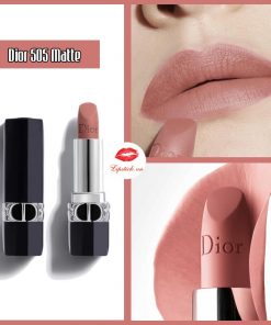 Son-Dior-Matte-505-Sensual