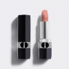 Son Dior Matte 606