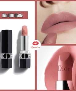 Son-Dior-Matte-606-Premiere