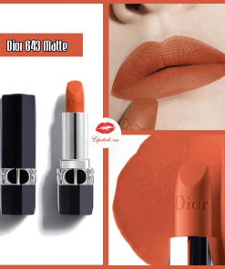 Son-Dior-Matte-634-Rouge-Orange