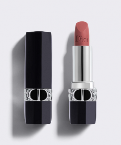 Son Dior Matte 724