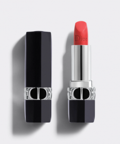 Son Dior Matte 771
