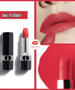 Son-Dior-Matte-771-Radiant