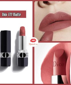 Son-Dior-Matte-773-Classic