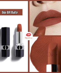 Son-Dior-Matte-814-Rouge-Atelier