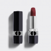 Son Dior Matte 824
