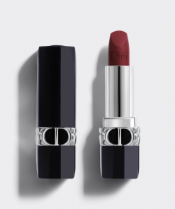 Son Dior Matte 824