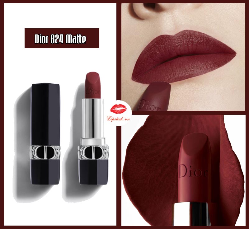 Son-Dior-Matte-824-Saint-Germain