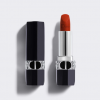 Son Dior Matte 846