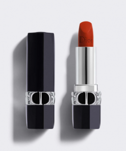 Son Dior Matte 846