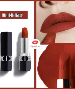 Son-Dior-Matte-846-Concorde