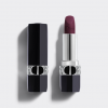 Son Dior Matte 895