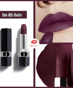 Son-Dior-Matte-895 Avant-Garde