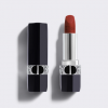 Son Dior Matte 951