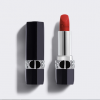 Son Dior Matte 999