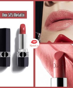 Son-Dior-Metallic-525
