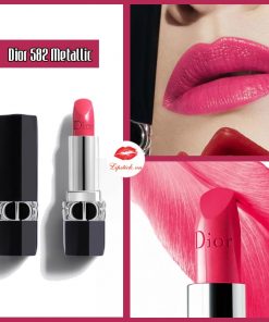 Son-Dior-Metallic-582