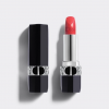 Son Dior Metallic 756