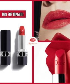 Son-Dior-Metallic-762