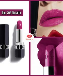 Son-Dior-Metallic-792