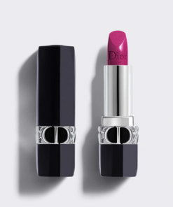 Son Dior Metallic 792