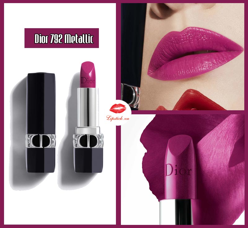 Son-Dior-Metallic-792
