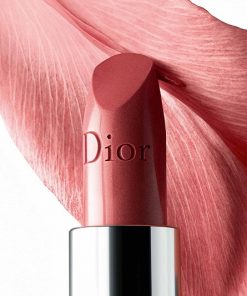 Son-Dior-Metallic-Chérie