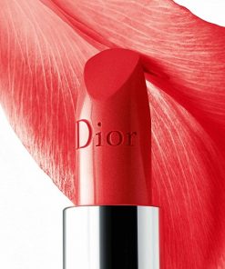Son-Dior-Metallic-Panache