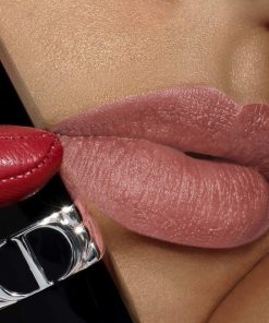 Son-Dior-Nude-Look