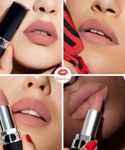 Son-Dior-Rouge-606-Premiere