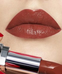 Son-Dior-Rouge-Cinema