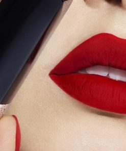 Son-Dior-Rouge-Velvet-999