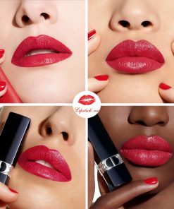 Son-Dior-Rouge-Zinnia