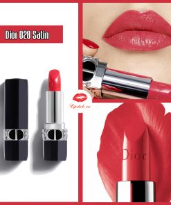 Son-Dior-Satin-028