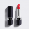 Son Dior Satin 028