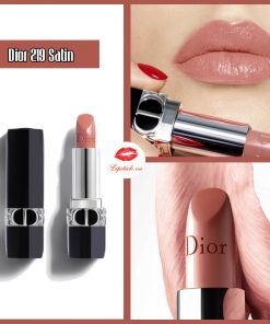 Son-Dior-Satin-219