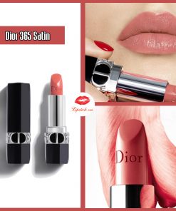 Son-Dior-Satin-365
