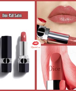 Son-Dior-Satin-458