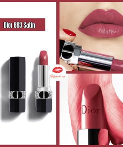 Son-Dior-Satin-663