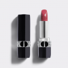 Son Dior Satin 663