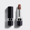 Son Dior Satin 824