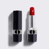Son Dior Satin 999