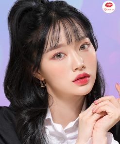 Son-Dior-Satin-mau-365