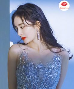 Son-Dior-Satin-mau-844