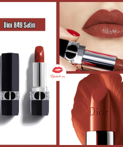 Son-Dior-Satin-mau-849