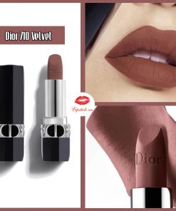 Son-Dior-Velvet-710-Saint-Honore