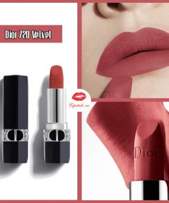 Son-Dior-Velvet-720-Icóne