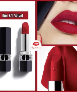 Son-Dior-Velvet-773-Bonheur