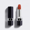 Son Dior Velvet 840